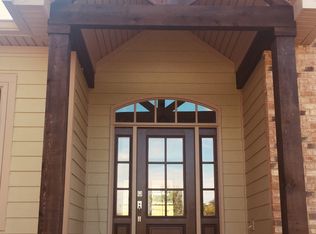 09 Natalie's Way, Bardstown, KY 40004