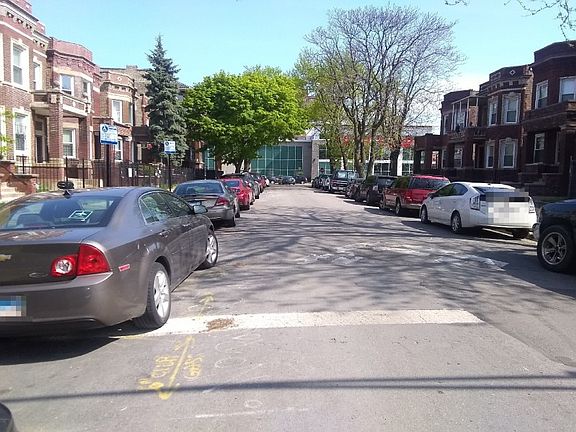 4th image of 6125 S Evans Ave