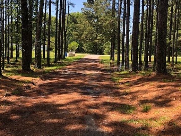 5th image of 3610 Highway 126 E