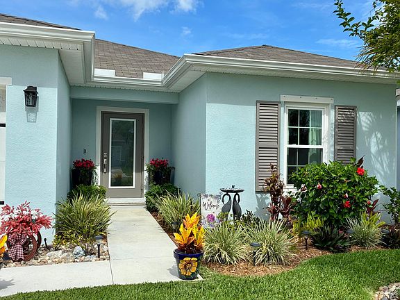 3rd image of 437 Acai Lane