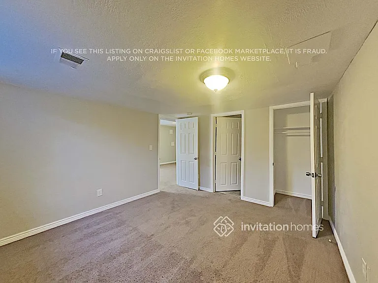 16943 E Ithaca Cir — Photo 13
