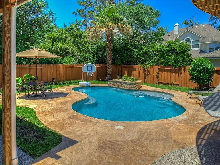 22 Villa Canyon Pl — Photo 30