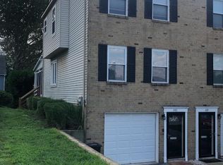 445 W 6th Ave, Conshohocken, PA 19428