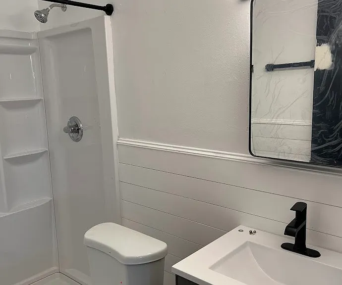 210 Kenbrook Dr #6 — Photo 2
