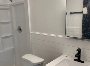 210 Kenbrook Dr APT 6, Vandalia, OH 45377