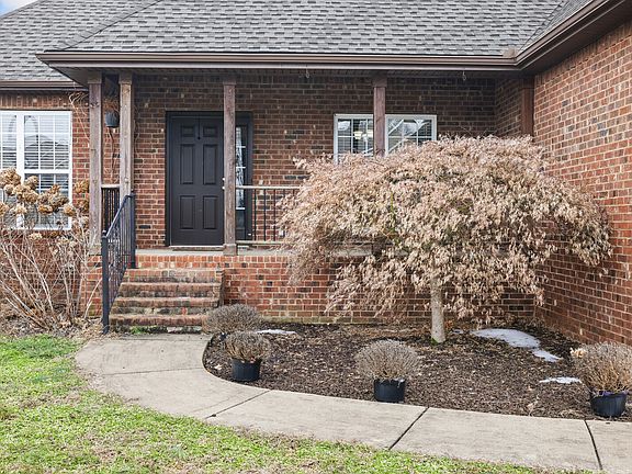 4th image of 5135 Green Acres Ln