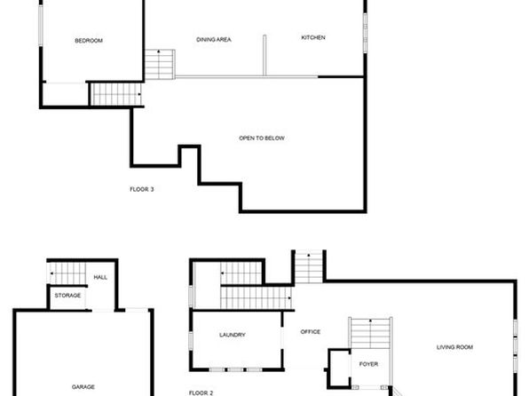 3536 Shadowtree Ln, Chico, CA 95928
