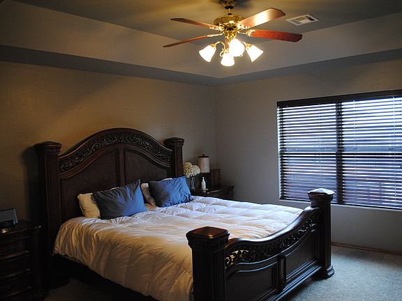 5th image of 217 Morningside Dr