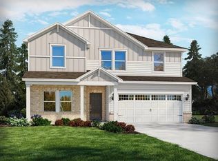 8009 Toddwick Ct, Raleigh, NC 27616