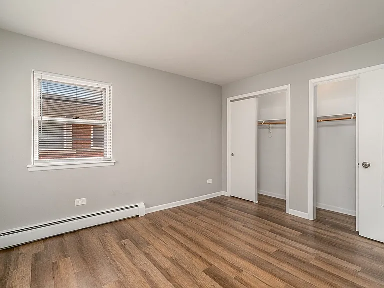 34-42 S Waiola Ave — Photo 11