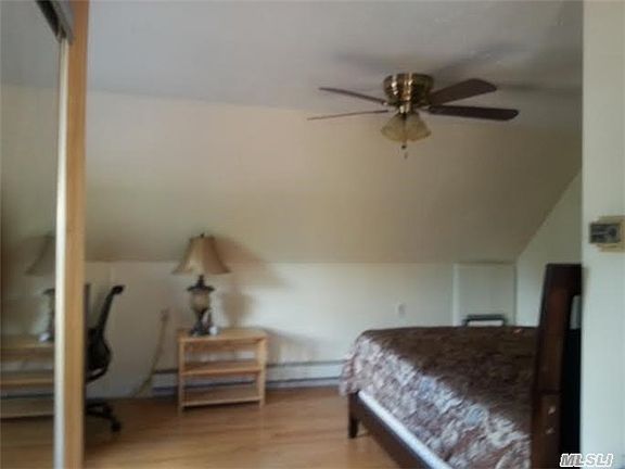 5th image of 11545 228th St