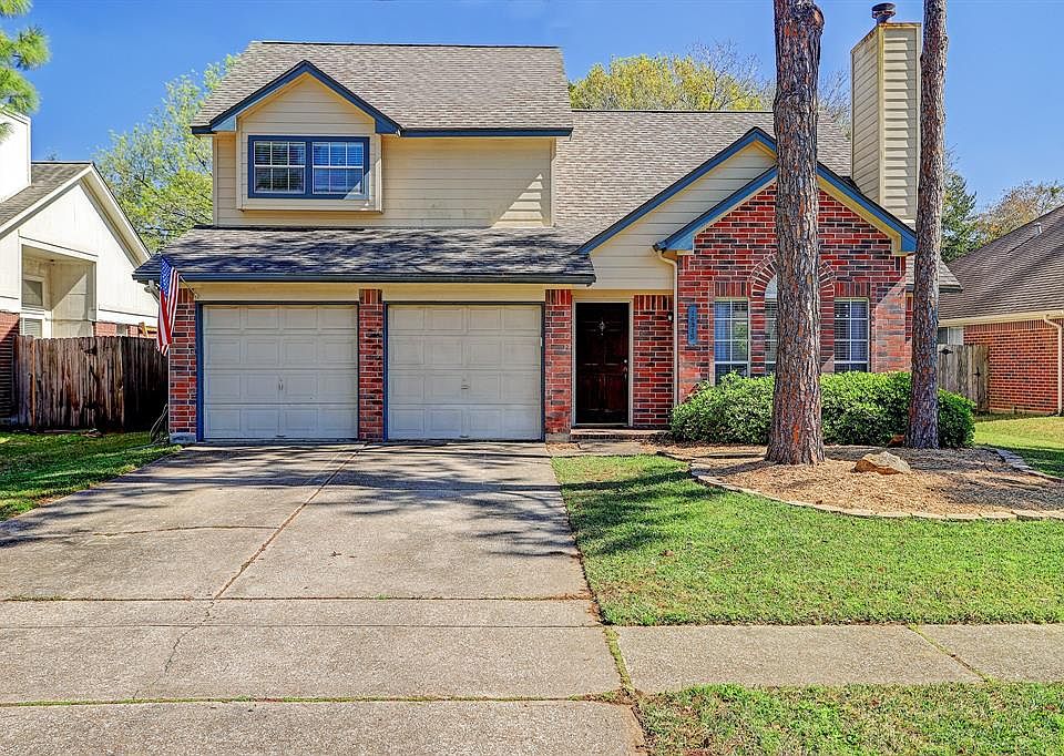 1st image of 14315 Oak Chase Dr