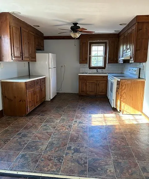 6690 S Beulah Rd — Photo 6
