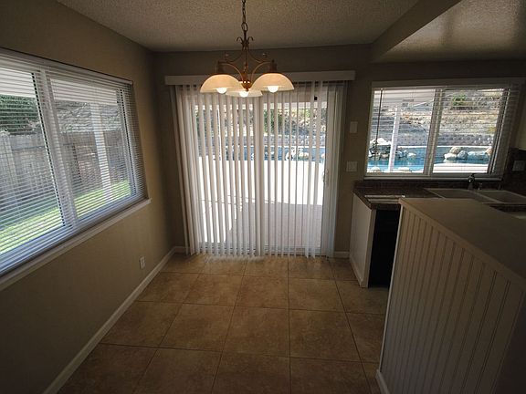 5th image of 5370 Paragon St