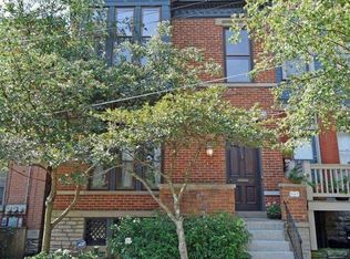 947 Paradrome St, Cincinnati, OH 45202