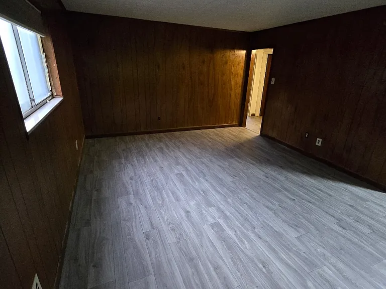 506 Lakeside St #5 — Photo 6