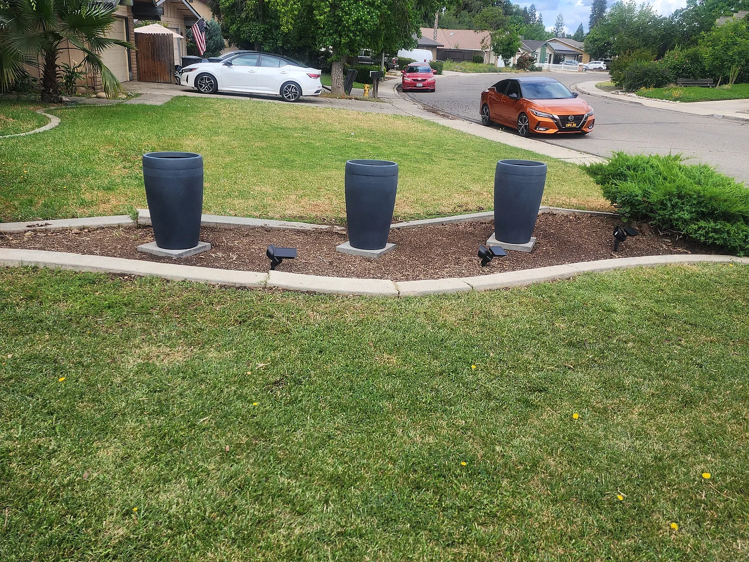 3 bed, 1604 sqft, $2,250 — Photo 3