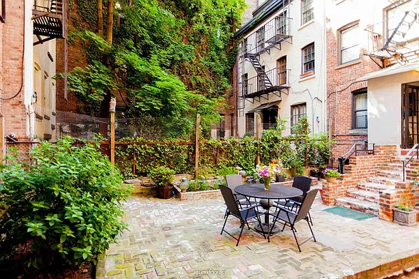 Rented by Keller Williams NYC | media 25