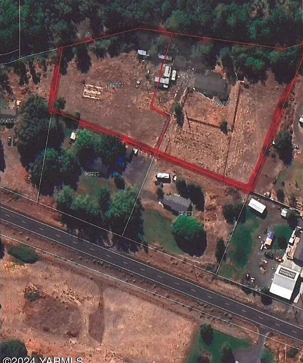 1st image of 11960 Us Highway 12 Ave