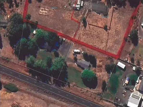 11960 Us Highway 12 Ave, Naches, WA 98937