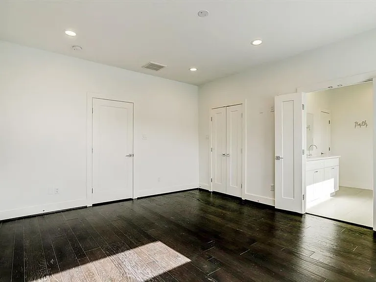 1906 Jack Oak Ave — Photo 10