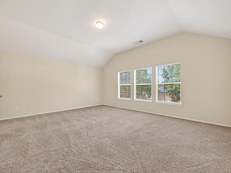 24519 Cypresspark Glen Ln — Photo 25