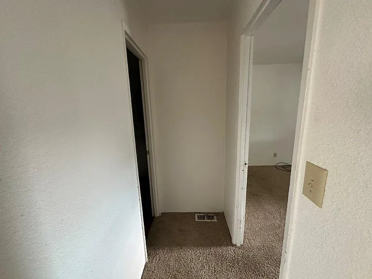 1313 Sigma Dr — Photo 20