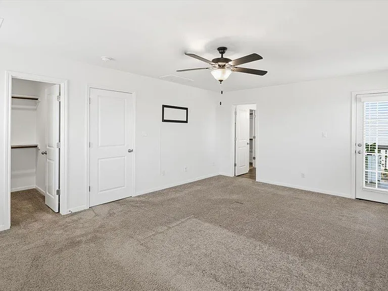 6407 Principale Dr — Photo 18