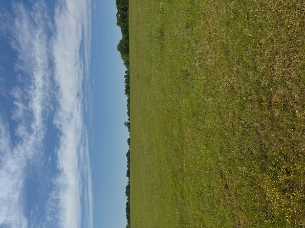 0 Valley Rd, Lumpkin, GA 31815
