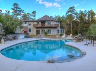 24390 River Rd N, Daphne, AL 36526