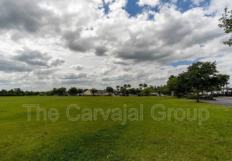 13021 Auburn Cove Ln — Photo 42