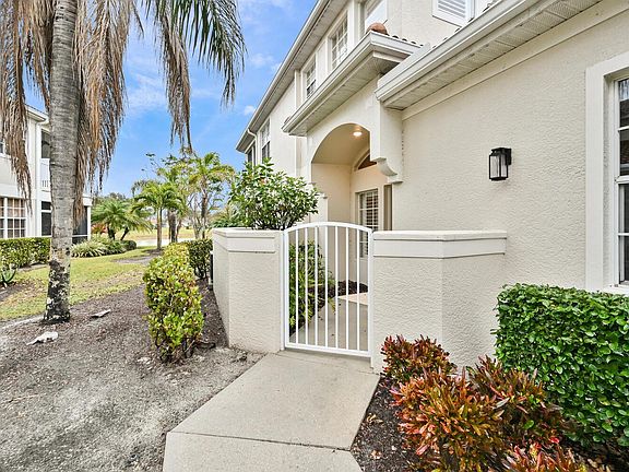 3rd image of 3290 Twilight Ln #102