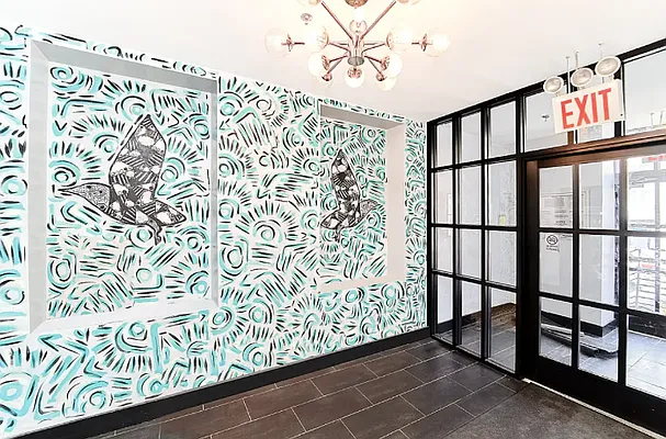 Rented by Living New York | media 15