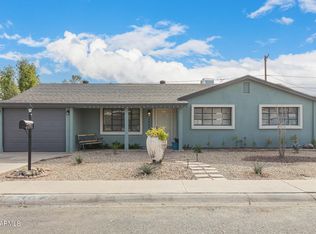 2445 W Freeway Ln, Phoenix, AZ 85021