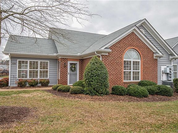 2nd image of 14115 Norwood Pond Ln