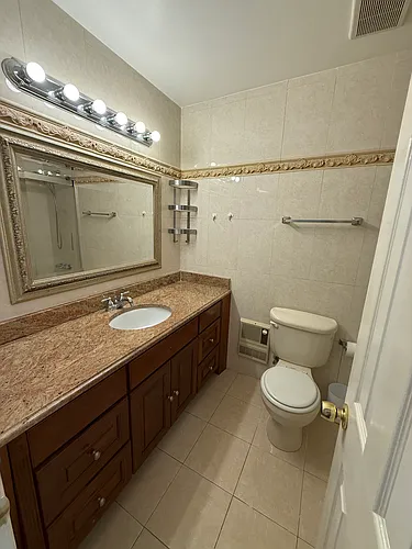 20908 23rd Ave Photo 1