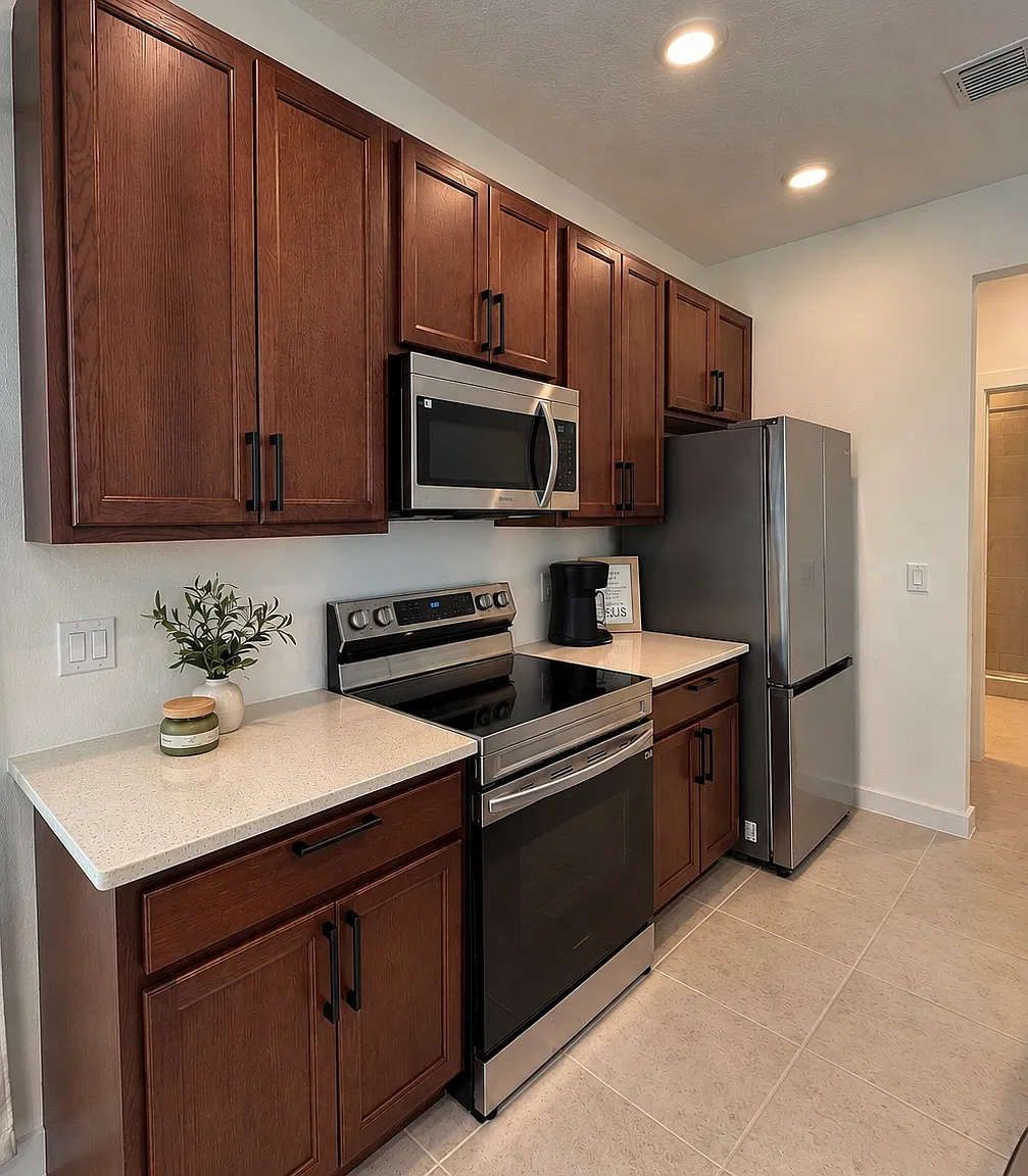 1 bed, 800 sqft, $1,750 — Photo 3
