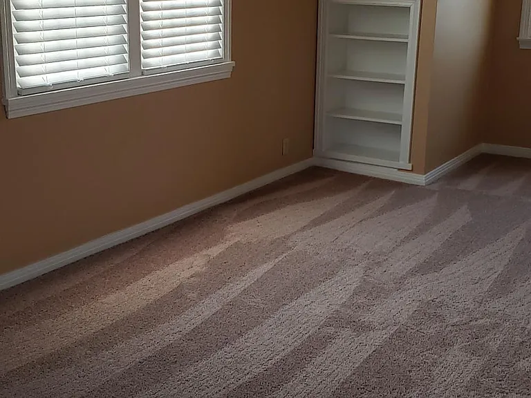 801 Melvin Ave — Photo 15