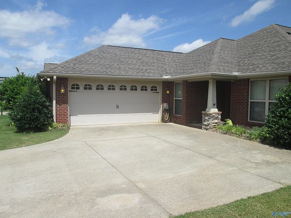 3rd image of 13748 Glendorch Ln