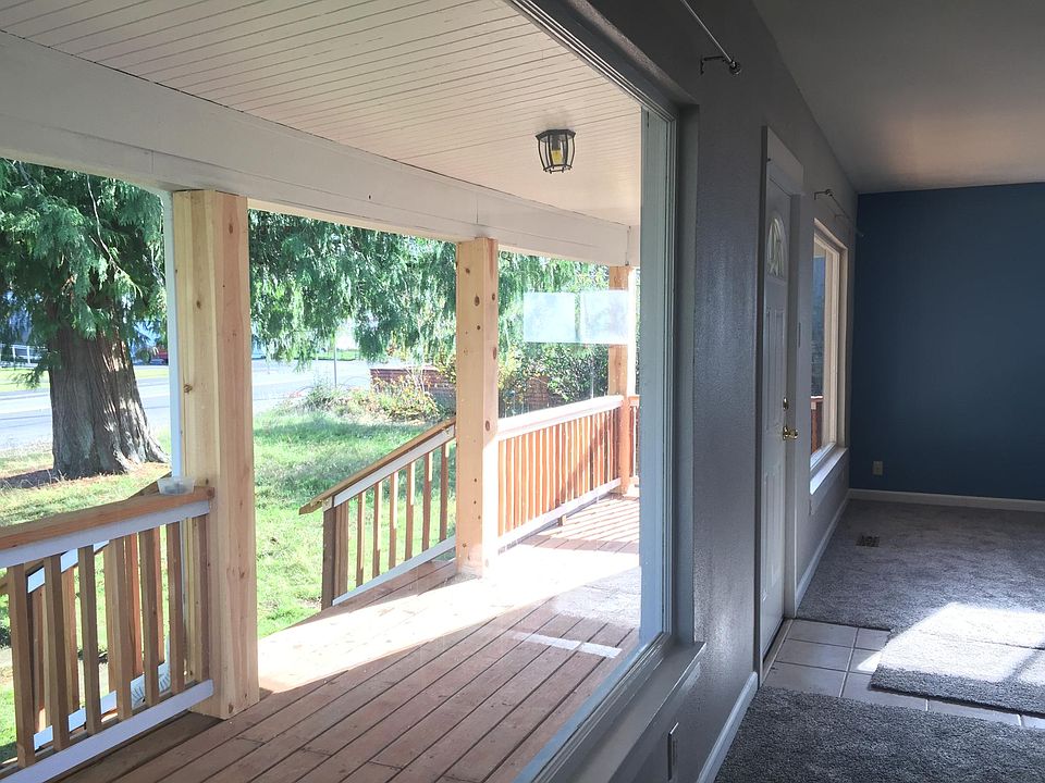 1st image of 1104 Sidney Ave