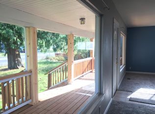 1104 Sidney Ave, Pt Orchard, WA 98366