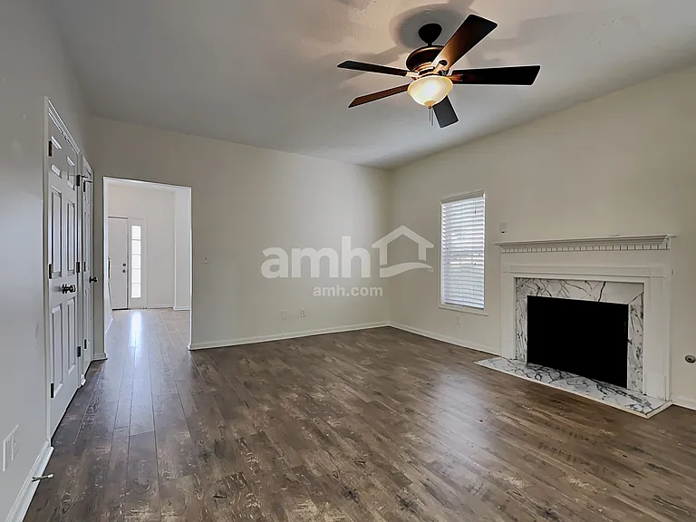 5810 Stephens Mill Dr — Photo 8