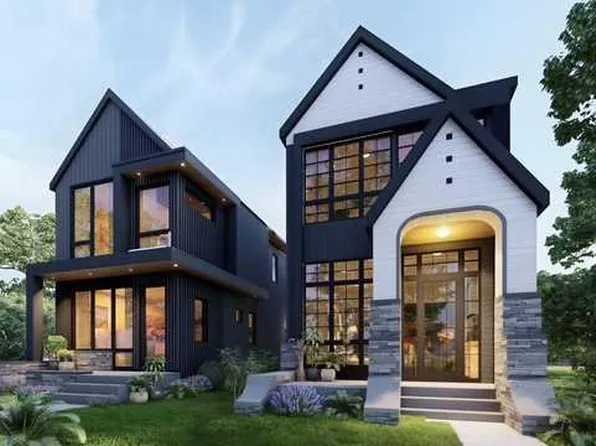 1529 N 18th Ave NW, Calgary, AB T2M 0T3