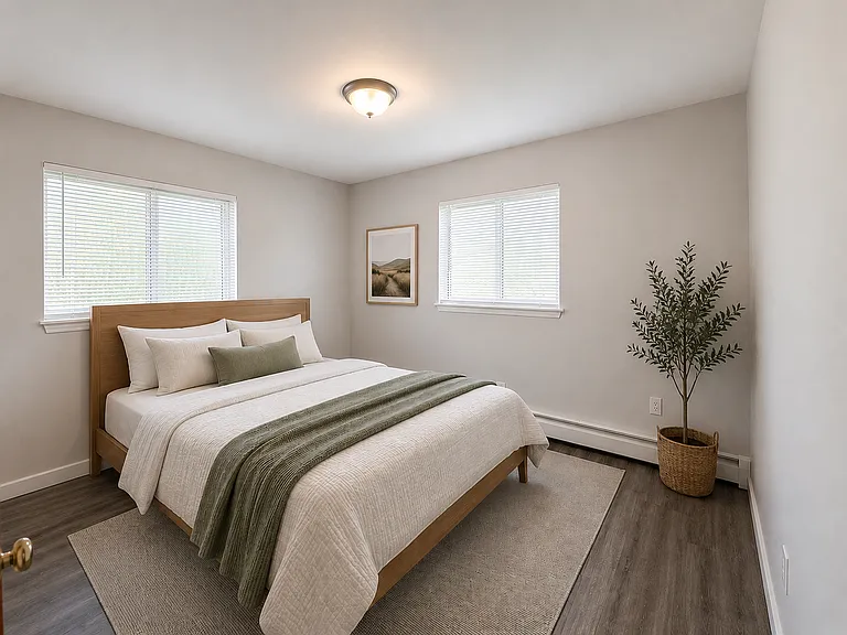O-680 Lake Michigan Dr NW — Photo 6