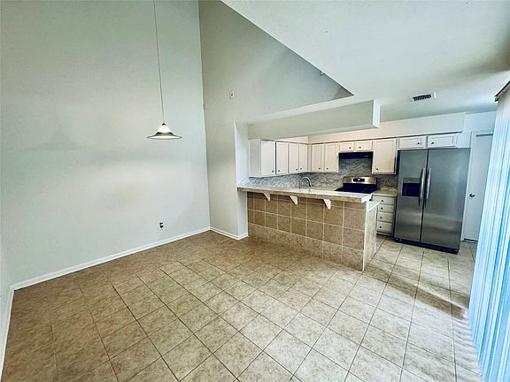 5th image of 5810 Twisted Pine Ct Unit C