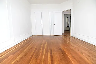 Rented by Manhattan Spaces