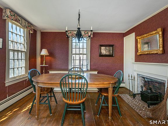5th image of 66 Artillery Road