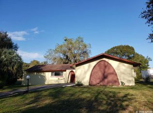 7 Emerald Pass, Ocala, FL 34472