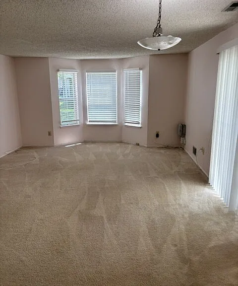 133 Tulip Ln — Photo 2