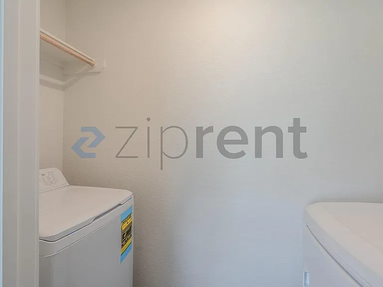 16850 Spotted Oak Dr — Photo 25